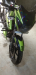 TVs Apache